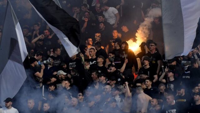 PRENOS-PARTIZAN-OFK-BEOGRAD-Ovakvu-utakmicu-niko-nije-ocekivao.jpg Prenos partizan ofk beograd ovakvu utakmicu niko nije ocekivao.jpg
