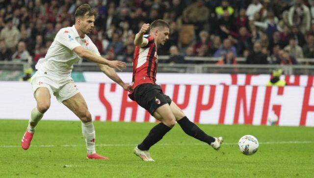 PRORADIO-LUKA-JOVIC-Srbin-pogodio-Milan-opet-nije-pobedio-FOTO.jpg Proradio luka jovic srbin pogodio milan opet nije pobedio foto.jpg