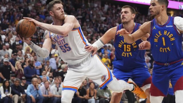 NEOCEKIVANO-SRBIMA-SE-NECE-SVIDETI-Denver-i-Oklahoma-sesti-mec.jpg Neocekivano srbima se nece svideti denver i oklahoma sesti mec.jpg