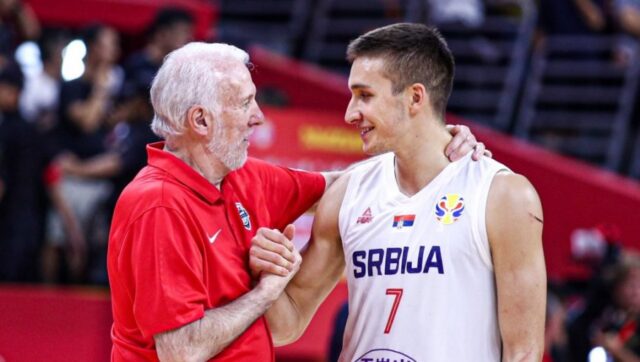 Nisam vise trener greg popovic raspametio novinare kada je ovo.jpg