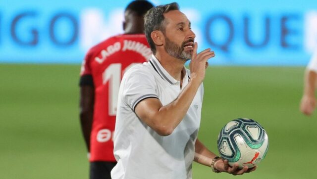 Odlazi iz kluba spanski trener napusta osasunu na kraju sezone.jpg