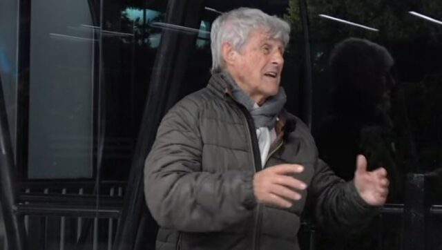 Ovo sto partizan radi bora milutinovic je o crno belima upravo.jpg