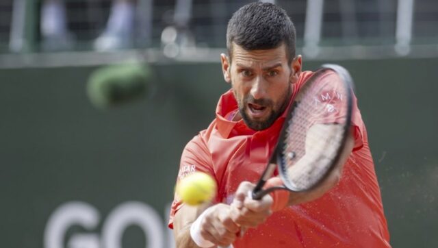Atp zeneva najnovije vesti novak djokovic se plasirao u finale.jpg
