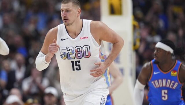 Doktor nikola jokic pogledajte kako je srbin razneo oklahomu u.jpg