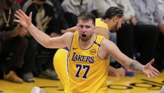 Luka doncic zaprepascen dosao u sloveniju i ovo video rodjenim.jpg