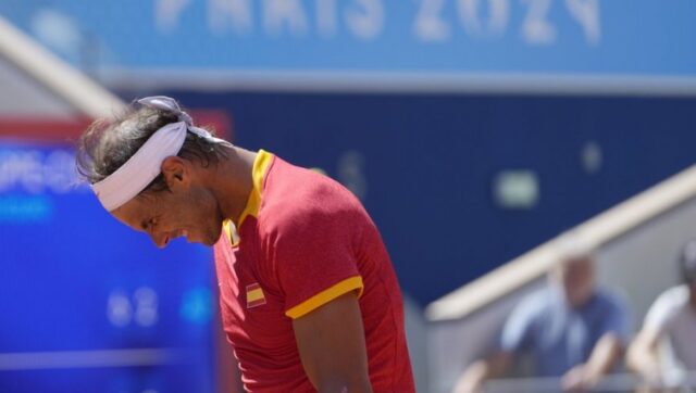 Ma kakav rafael nadal legendarni teniser grmi karlos alkaraz i.jpg