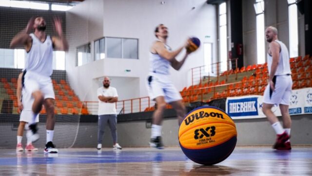 Odlican raspored za svetskog sampiona evo kada srbija igra mec.jpg