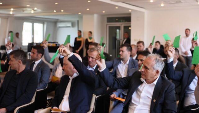 Evo ko je novi trener fk partizan predrag mijatovic obelodanio.jpg