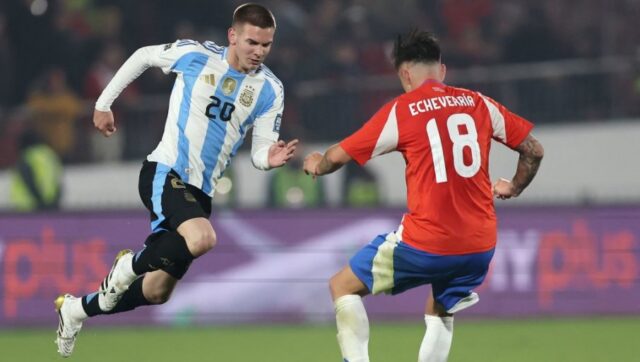 Real potvrdio zvezda river plejta potpisala za kraljevski klub.jpg