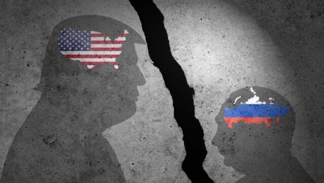 Tramp aminovao cela rusija besna najnovije vesti iz amerike su.jpg