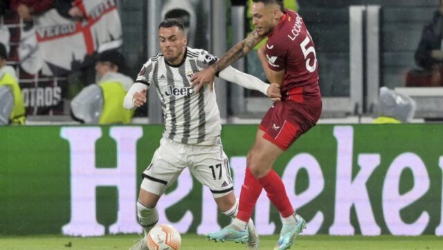 Trener-Juventusa-nahvalio-Srbina-pred-mec-sa-Mancester-sitijem.jpg Trener juventusa nahvalio srbina pred mec sa mancester sitijem.jpg