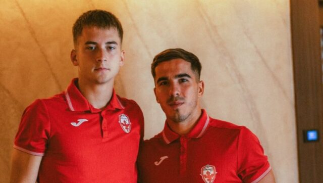 Dva imena za povratak u superligu srbije vozdovac doveo velika.jpg