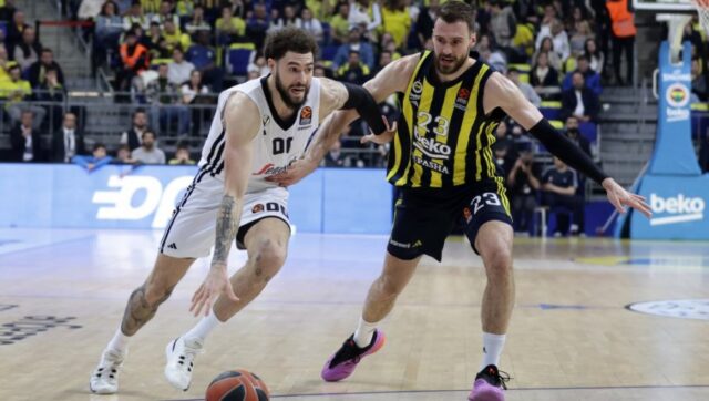 FRANCUZ-NAPUSTIO-VIRTUS-Dusko-Ivanovic-ostao-bez-vaznog-igraca.jpg Francuz napustio virtus dusko ivanovic ostao bez vaznog igraca.jpg