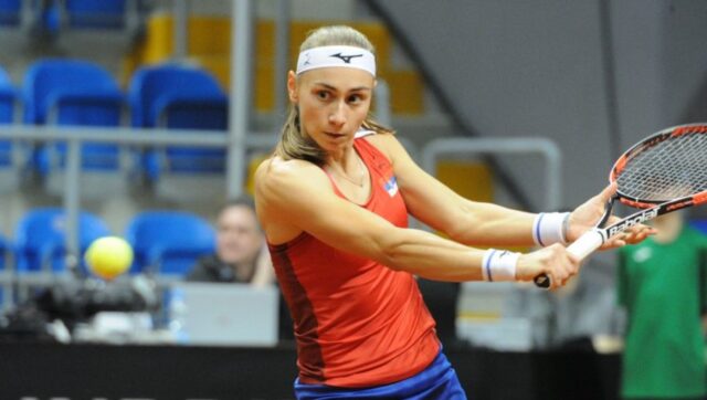 Jos korak do glavnog zreba aleksandra krunic bolja od hrvatice.jpg