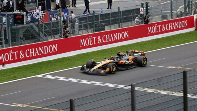 KAKVA-TRKA-FORMULE-1-U-BELGIJI-Kisa-odlaganje-strepnja-ludnica.jpg Kakva trka formule 1 u belgiji kisa odlaganje strepnja ludnica.jpg