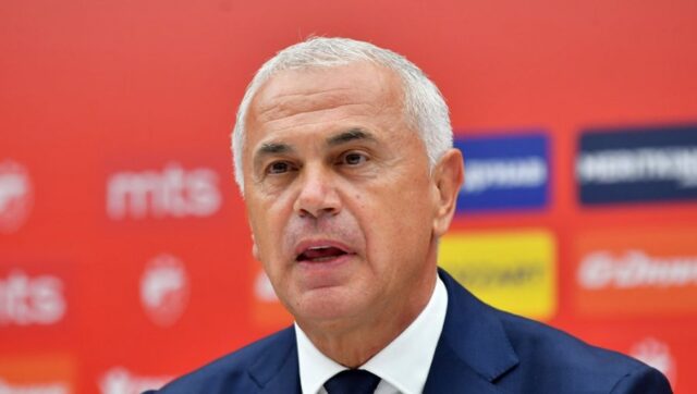 KUVAMO-JOS-NESTO-Zvezdan-Terzic-najavio-novu-transfer-bombu-FK.jpg Kuvamo jos nesto zvezdan terzic najavio novu transfer bombu fk.jpg