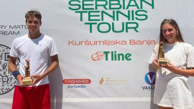 SRBI-OSVOJILI-TITULU-Petra-i-Zoran-sampioni-profi-takmicenja-u.jpg Srbi osvojili titulu petra i zoran sampioni profi takmicenja u.jpg
