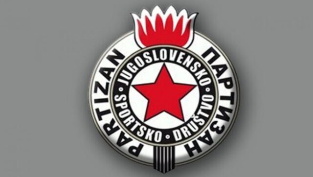 Srpski sport ovo ne pamti partizan osvojio 35 uzastopnu titulu.jpg