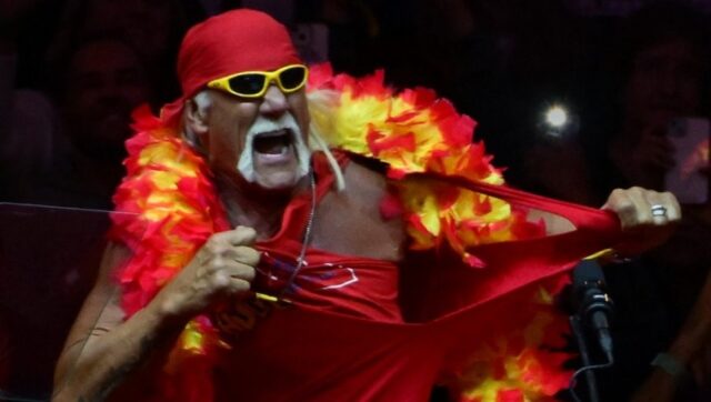 UMRO-HULK-HOGAN-Legenda-americkog-rvanja-preminula-u-71-godini.jpg Umro hulk hogan legenda americkog rvanja preminula u 71 godini.jpg