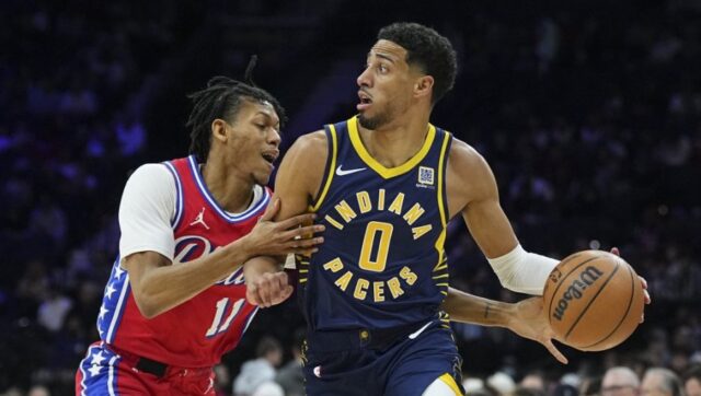 Novo nba pojacanje u evroligi makabi nakon lonija vokera doveo.jpg