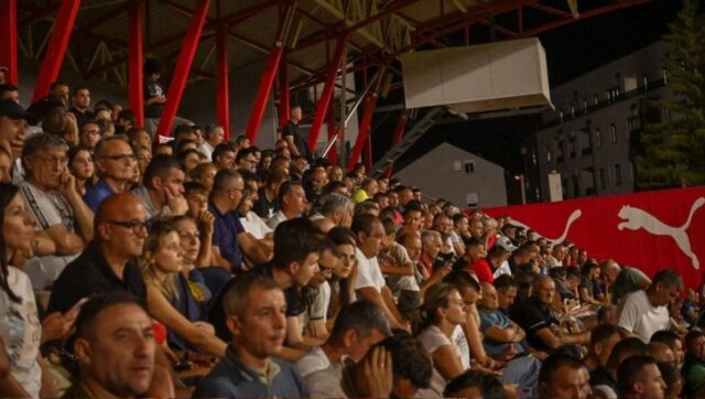 Grad sporta ub ispisao novu stranicu svoje bogate istorije ali.jpg
