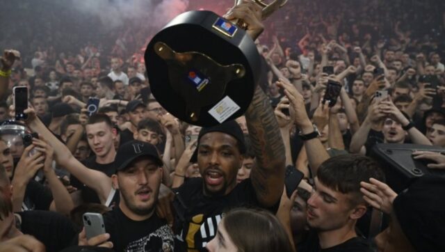 POCELA-PRODAJA-SEZONSKIH-ZA-KK-PARTIZAN-Evo-kako-mozete-kupiti.jpg Pocela prodaja sezonskih za kk partizan evo kako mozete kupiti.jpg