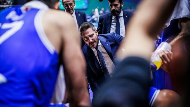 Selektor odabrao ovo je konacan spisak italijana za evrobasket.jpg