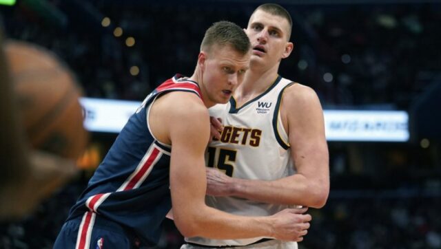 SPREMAN-DA-NOKAUTIRA-JOKICA-KAD-ZAVRSI-KARIJERU-NBA-sampion-se.jpg Spreman da nokautira jokica kad zavrsi karijeru nba sampion se.jpg