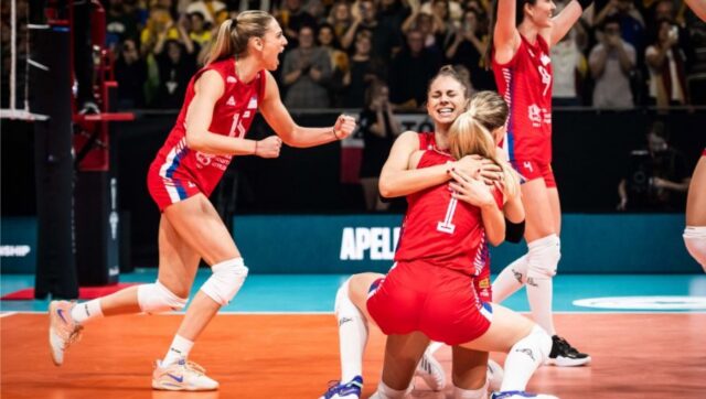 Srpkinje ne daju krunu odbojkasice ce pokusati da osvoje trece.jpg