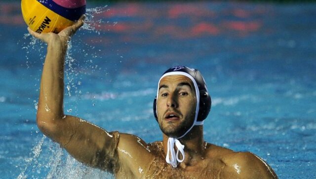 Zreb u belom dvoru vaterpolisti ce 13 septembra saznati rivale.jpg