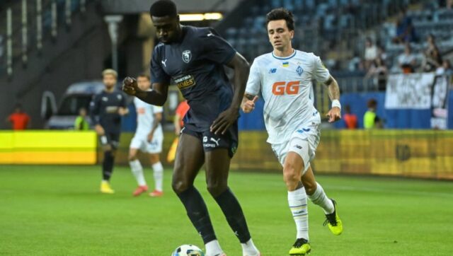 Zvezda nece na dinamo kijev kakva desavanja pred ligu sampiona.jpg