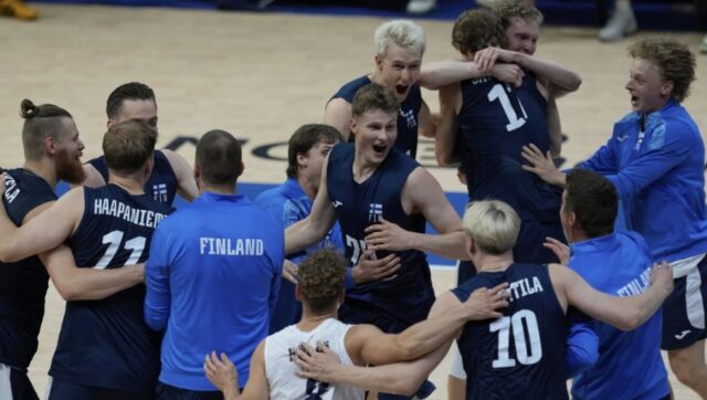 Finska ima novo sportsko cudo harala u kosarci sad nokautirala.jpg