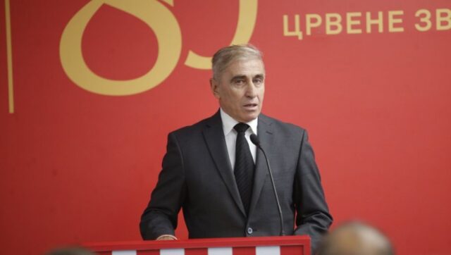 Hitno saopstenje zvezde pred derbi evo kako je bosko djurovski.jpg