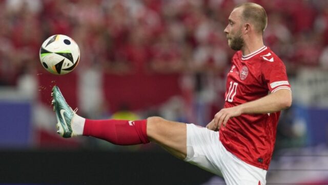 JOS-JEDNO-POGLAVLJE-U-KARIJERI-Kristijan-Eriksen-ima-novi-klub.jpg Jos jedno poglavlje u karijeri kristijan eriksen ima novi klub.jpg