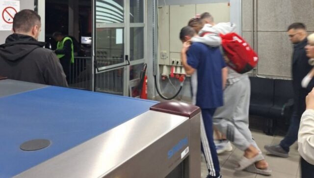 KOSMARNO-VECE-ZA-CRVENU-ZVEZDU-Nikako-ne-izgleda-dobro-povreda.jpg Kosmarno vece za crvenu zvezdu nikako ne izgleda dobro povreda.jpg