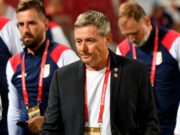 VRAĆA SE! Dragan Stojković Piksi ponovo na mestu velikog uspeha Piksi trlja ruke albanci bez najskupljeg igraca protiv srbije u.jpg