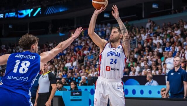 SRBIN-OPET-U-ELITNOM-TAKMICENJU-Stefan-Jovic-blizu-dogovora-sa.jpg Srbin opet u elitnom takmicenju stefan jovic blizu dogovora sa.jpg
