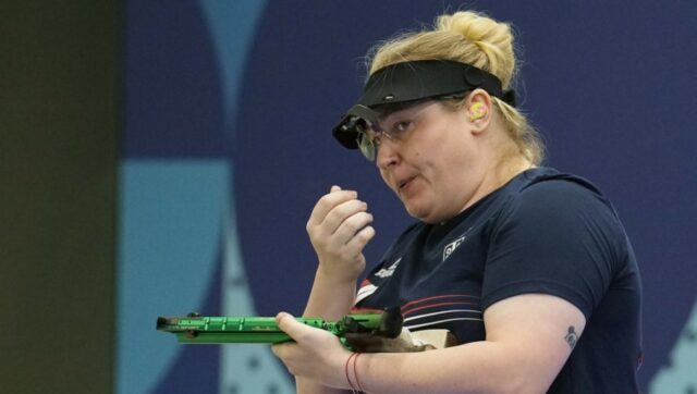 STETA-BAS-STETA-Zorana-Arunovic-ostala-bez-medalje-na-Svetskom.jpg Steta bas steta zorana arunovic ostala bez medalje na svetskom.jpg