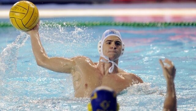 Vaterpolo novi beograd nacinio veliki korak ka plasmanu u ligu.jpg