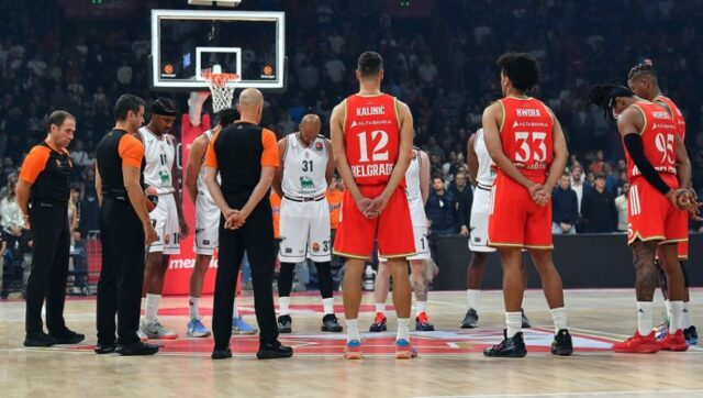 ODLAZAK-POSEBNOG-COVEKA-Najnovije-vesti-iz-KK-Crvena-zvezda-su.jpg Odlazak posebnog coveka najnovije vesti iz kk crvena zvezda su.jpg