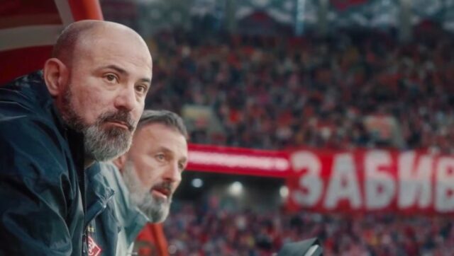 DEJAN-STANKOVIC-MOZE-DA-ODAHNE-Spartak-ostvario-vaznu-pobedu-u.jpg Dejan stankovic moze da odahne spartak ostvario vaznu pobedu u.jpg