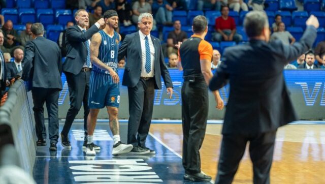 Efes spreman za partizan tim iz istanbula ubedljiv u prvenstvu.jpg