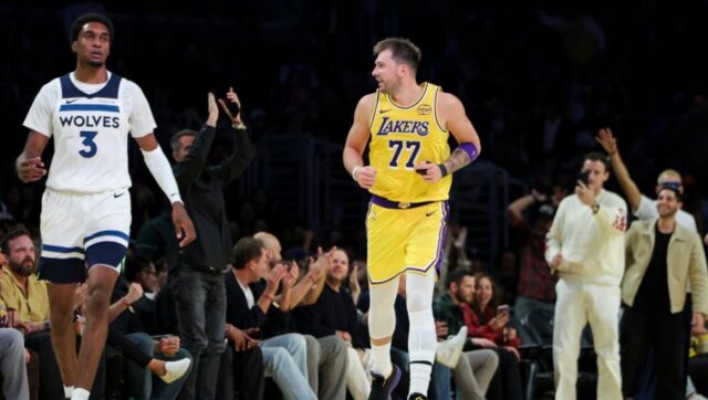 Luka doncic doziveo dve povrede lejkersi dobili bas lose vesti.jpg