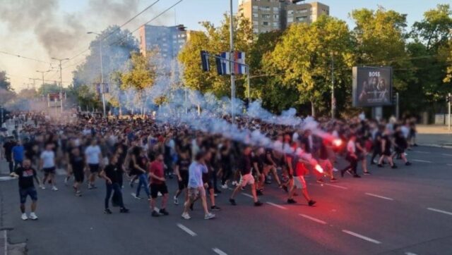 Uzivo-prenos-Porto-Crvena-zvezda-Delije-sokirale-Portugal-FOTO.jpg Uzivo prenos porto crvena zvezda delije sokirale portugal foto.jpg