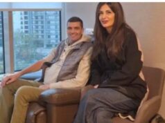 MAČAK, MOŽEŠ TI TO! Srbijo, pomozimo bivšem golmanu Partizana koji se leči u Turskoj MACAK MOZES TI TO Srbijo pomozimo bivsem golmanu Partizana koji.jpg