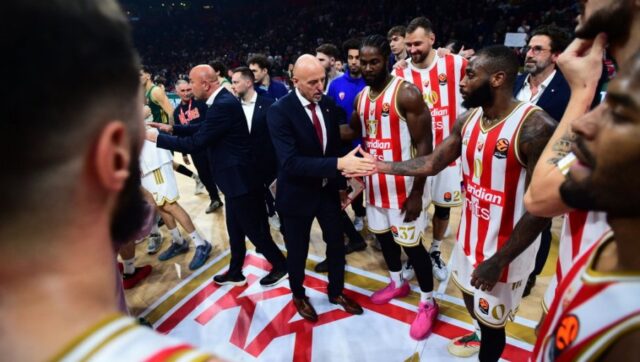 NI-ON-NE-IGRA-PROTIV-OLIMPIJAKOSA-Sasa-Obradovic-saopstio-nove.jpg NI ON NE IGRA PROTIV OLIMPIJAKOSA Sasa Obradovic saopstio nove.jpg