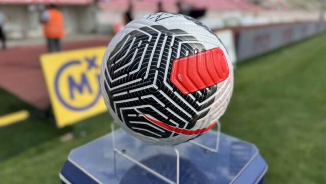 ODLUKA SUPERLIGE SRBIJE Evo kada ce Radnicki 1923 odigrati dva.jpg