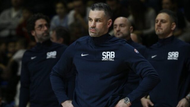 Orlovi jaci za dva evroligaska igraca pred Bosnu i Hercegovinu.jpg