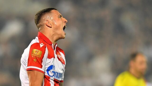 BRUNO DUARTE MATIRAO GOLMANA FCSB a Evo kako je napadac Zvezde.jpg
