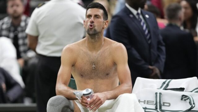 PA GDE BAS TAMO Novak DJokovic izabrao neobicnu destinaciju za.jpg